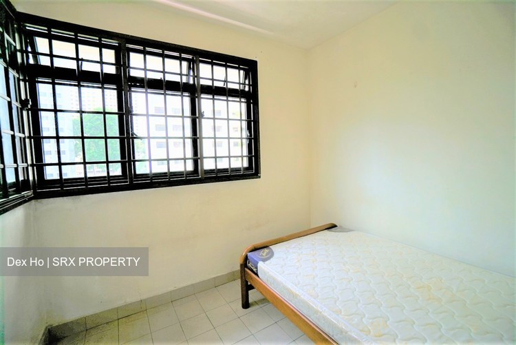 Blk 38 Lorong 5 Toa Payoh (Toa Payoh), HDB 3 Rooms #179821892